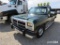 1993 Dodge Pickup Appx 208,945 Miles Vin # 3b7ke23c8pm141739 (title On Hand And Will Be Mailed Withi