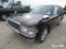 1989 Toyota Crown Hearse Vin # Gs136002604 Appx Miles 42,640 (title On Hand And Will Be Mailed Withi