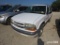 1998 Chevrolet Blazer Appx 178,785 Miles Vin # 1gncs13w5w2273047 (title On Hand And Will Be Mailed W