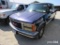 1993 Gmc Pickup Vin # 2gtek19k7p1532192 Appx 264,597 Miles (title On Hand And Will Be Mailed Within