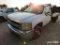 2008 Chevrolet Duramax 3500 Hd Flatbed Pickup Appx 178,376 Miles Vin# 1gbjc34608e186850 (title To