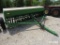 Jd 8300 Grain Drill