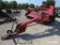 Case Ih 8900 Hay Cutter