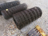 1 Roll Of Net Wire