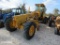 JD 670A MOTOR GRADER SERIAL # DW670AX503483