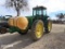 JD 7400 TRACTOR
