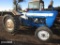 FORD 2000 TRACTOR SERIAL # A134375