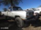 1986 DODGE 1500 PICKUP 4X4 (SHOWING APPX 19,497 MILES) (VIN # 1B7HW14TXGS092311) (TITLE ON HAND AND