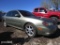 2002 INFINITI CAR VIN # JNKDA31A82T002005 (SHOWIN APPX 128,456 MILES) (TITLE ON HAND AND WILL BE MAI