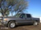 2006 GMC PICKUP VIN # 2GTEC13Z661294322  SHOWING APPX 134,000 MILES (TITLE ON HAND AND WILL BE MAILE