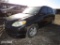 2003 TOYOTA MATRIX CAR VIN # 2T1KR32E03C102935 (SHOWING APPX 251,588 MILES) (NOT RUNNING) TITLE ON H