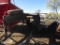 1999 TEXAS BRAGG 40' GOOSENECK TANDEM DUAL TRAILER (VIN # 17XFG4023X1998615) (TITLE ON HAND AND WILL