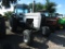 WHITE 2-135 TRACTOR SERIAL # 278279-415 (SHOWING APPX 7,908 HOURS)