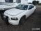 2007 DODGE CHARGER CAR VIN # 2B3KA43H77H845272 (SHOWING APPX 197,468 MILES) (TITLE ON HAND AND WILL 