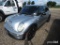 2004 MINI COOPER S CAR VIN # WMWRE33484TD82212  SHOWING APPX 175,214 MILES (TITLE ON HAND AND WILL B