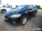 2013 MAZDA CX-9 CAR VIN # JM3TB2BA9D0401519 (SHOWING APPX MILES) TITLE ON HAND AND WILL BE MAILED CE