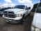 2005 DODGE 3500 PICKUP VIN # 3D7MS48C75G722625 (SHOWING APPX 398,183 MILES) TITLE ON HAND AND WILL B