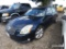 2006 NISSAN MAXIMA CAR 3.5SE VIN # 1N4BA41E56C822619 (SHOWING APPX 167,456 MILES) (TITLE ON HAND AND