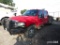 2003  FORD F350 PICKUP VIN # 1FTWW33F13EA99168 (SHOWING APPX 216,660 MILES) (TITLE ON HAND AND WILL 