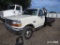 1996 FORD PICKUP VIN # 1FDLF47GXTEA52731 (SHOWING APPX 104,872 MILES) (TITLE ON HAND AND WILL BE MAI