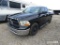2009 DODGE 1500 PICKUP VIN # 1D3HB18P59S776797 (SHOWING APPX 136,250 MILES) (TITLE ON HAND AND WILL 