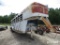 GOOSENECK 5' X 22' CATTLE TRAILER VIN # 7A22250120 (REGISTRATION PAPER ON HAND AND WILL BE MAILED CE