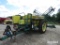 TOP AIR TA800 SPRAY RIG 800 GALLON