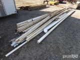 PVC PIPE