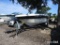 2002 SEA RAY BOW RIDER 220 W/ SEA RAY TRAILER W/ ALL SAFETY EQUIPMENT W/ COVER AND ALL TOYS (NEEDS F