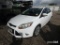 2012 FORD FOCUS (SHOWING APPX 179,857 MILES) VIN # 1FAHP3F26CL294554