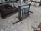 TRACTOR GRILL GUARD