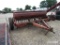 IH GRAIN DRILL