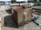 WASTE OIL CONTAINER