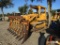 CAT D4E DOZER W/ BRUSH STACKER (SHOWING APPX 1,365 HOURS) SERIAL # 78P41552