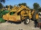 FORD TRACTOR AND LOADER (SERIAL # C141052) (NOT RUNNING)