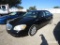 2011 BUICK CAR (SHOWING APPX 194,000 MILES) VIN # 1G4HC5EM0BU132668 (TITLE ON HAND AND WILL BE MAILE