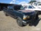 1993 FORD F350 PICKUP (NOT RUNNING) (UNKNOWN MILES) (VIN # 2FTJW35C4PCB26811) (TITLE ON HAND AND WIL