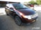 2010 FORD EDGE (SHOWING APPX 232,537 MILES) (VIN # 2FMDK3KC4ABB05026) (TITLE ON HAND AND WILL BE MAI