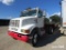 2002 IH 8100 TRUCK (SHOWING APPX 100,038 MILES)  (VIN # 1HSHBADN42H385938) (TITLE ON HAND AND WILL B