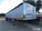 WILSON DWH-400 HOPPER BOTTOM GRAIN TRAILER (VIN # 1W1MASYW7YA230754) (TITLE ON HAND AND WILL BE MAIL