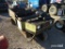 CUSHMAN CART SERIAL # 898531-8210