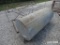 500 GALLON FUEL TANK W/ STAND