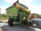 JD 1210A GRAIN CART