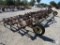 24' JD 1100 FIELD CULTIVATOR