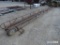 SQUARE BALE CONVEYOR