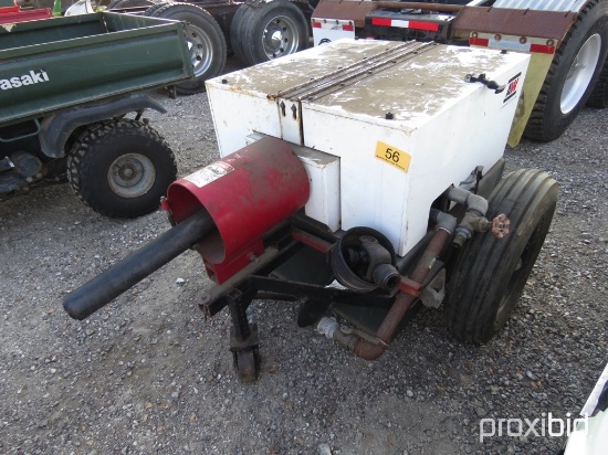 DYNAMOMETER