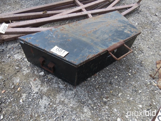 TOOLBOX