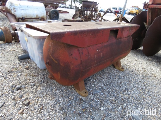 AIR TANK