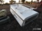 CAMPER