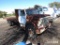 CHEVROLET C60 TRUCK W/ DUMP BED (VIN # CCE613V127856) (TITLE ON HAND AND WILL BE MAILED CERTIFIED WI